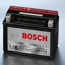 Батарея аккумуляторная \